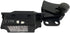 #651193-2# 651172-0 Circular Saw Angle Grinder Trigger Power Switch 24/12A 125/250V #651121-7#651168-1 Quality Durable New Replacement Parts for M...