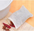 Reusable Sachet Drawstring Packing Bags Cheesecloth Cold Brew Coffee Bags 4X6Inch 50 Pcs for Spices,Tea filter,dried herbs,cooking,soup,odds and e...