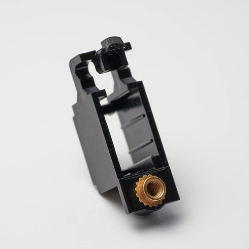 MELETRIX WS V3 Stabs TPU Version PCB Mount Screw-in Stabilizers 2u 6.25u 7u Stabilizers Mechanical Keyboard Screw Stabilizers...