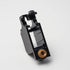 MELETRIX WS V3 Stabs TPU Version PCB Mount Screw-in Stabilizers 2u 6.25u 7u Stabilizers Mechanical Keyboard Screw Stabilizers...
