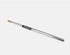 Professional Digital Painting Brush Stylus by SILSTAR...