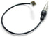 Aftermarket Car Radio Stereo Radio Antenna Adapter for Hyundai Kia/Santa Fe/Sonata/Tucson/Veracruz Accent/Azera/Elantra/Touring/GenesisFactory Ant...