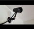 Camera Bracket Mount Pack of 4 Metal Outdoor/Indoor Use Security Bracket for Oculus Rift Sensor, Arlo, Arlo Pro, CCTV Suvellicance System...
