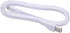 HUYUN 4ft/1.2M USB Cable Compatible for Logit UE Boom/Megaboom/Ultimate Ears MEGABLAST Speaker White...