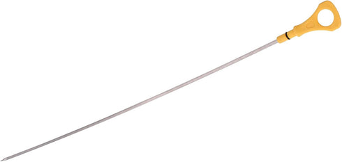 ApplianPar Engine Oil Dipstick for Azera Entourage Genesis Coupe Santa Fe Sonata Veracruz Amanti Sedona Sorento 26611-3C100...