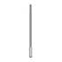 uxcell 150mm/6" Magnetic Drill Bit Holder Extension, 1/4" Hex Shank Screw Drill Bit Holder Quick-Change for Drills, Socket Adapters, Automotive Ma...