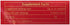 Hand-Selected A Grade American Ginseng Medium Thin-Short Size (4 Oz. Box)...
