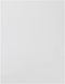 20 Sheets White Cardstock 8.5 x 11 Inches, 250gsm/92 lb Thick Craft Paper for Making Cards, Invitations, Paper Crafts or Drawing...