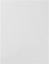 20 Sheets White Cardstock 8.5 x 11 Inches, 250gsm/92 lb Thick Craft Paper for Making Cards, Invitations, Paper Crafts or Drawing...