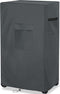 Evaporative Cooler Cover for MC26A Evaporative Cooler,Heavy Duty Waterproof Evaporative Air Cooler Cover,21"L x 15"W x 32"H Swamp Evaporative Cool...