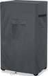 Evaporative Cooler Cover for MC26A Evaporative Cooler,Heavy Duty Waterproof Evaporative Air Cooler Cover,21"L x 15"W x 32"H Swamp Evaporative Cool...