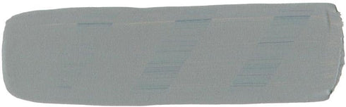 Heavy Body Acrylics by GOLDEN, N6 Neutral Gray, 2 fl. oz. Tube, Professional Acrylic Paint, Opaque...
