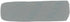 Heavy Body Acrylics by GOLDEN, N6 Neutral Gray, 2 fl. oz. Tube, Professional Acrylic Paint, Opaque...