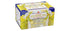 Metropolitan Tea Company Canadian Ice Wine Tea (48 teabags)...