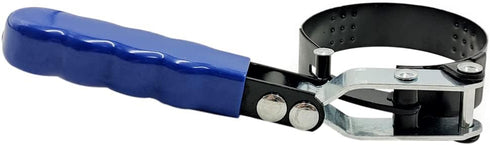 Hisun Small Oil filter Wrench Help You Remove Old Oil Filter Easily In Tight Space Coleman Massimo Axis 250 400 500 550 700 750cc...