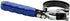 Hisun Small Oil filter Wrench Help You Remove Old Oil Filter Easily In Tight Space Coleman Massimo Axis 250 400 500 550 700 750cc...