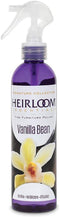 Heirloom Essentials Fine Furniture Polish - Furniture Polish Spray for Luster - Wood Polish Without Silicone, Wax, Ammonia - Wood Polisher for Fur...