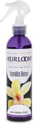 Heirloom Essentials Fine Furniture Polish - Furniture Polish Spray for Luster - Wood Polish Without Silicone, Wax, Ammonia - Wood Polisher for Fur...