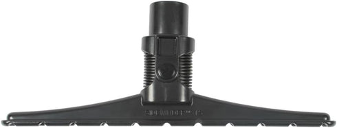 Cen-Tec Systems 35163 Sidewinder Carpet Vacuum Tool with 1.5-Inch Neck, 15-Inch, Black...