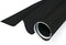 G Greenfilm Static Cling 5% Dark Window Tint for Residential and Automotive - DIY Non-Adhesive, UV Protection, Sun Blocking, Heat Control, Removab...