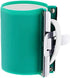 11OZ 12OZ and 15OZ 3D Sublimation Silicone Mug Wrap 3 Pack Silicone Mug Cup Clamp for Mugs Printing...
