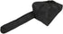 Chainsaw Bag, Portable Small Chainsaw Carrying Bag, Waterproof Oxford Cloth Chainsaw Case, for 12"/14"/16" Chainsaws (Black)...