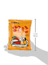 Tamanoi Sushinoko - Sushi Rice Mix Seasoning Powder - Sushi Vinegar Powder - 5.3 Oz (Pack of 3)...
