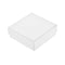 uxcell Centrifuge Tube Freezer Storage Box 36 Places Waterproof Cardboard Cryogenic Holder Rack for 5ml Microcentrifuge Tubes, Vials, Samples...