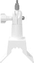 Wall Corner Mount for Eufy Security S220 Indoor Cam and Eufy Security Solo IndoorCam P24 Cameras (White)...