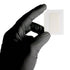 Crime Scene Semen Detection Test, Single Pack...