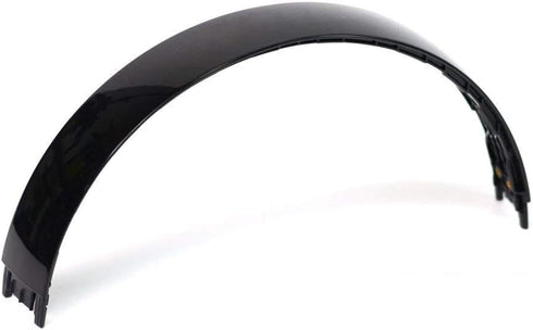 Solo2 Headband Replacement Top Headband Repair Parts Compatible for Beats Solo 3.0 Wireless Solo 2.0 Wireless Over-Ear Headphones (Black)...