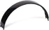 Solo2 Headband Replacement Top Headband Repair Parts Compatible for Beats Solo 3.0 Wireless Solo 2.0 Wireless Over-Ear Headphones (Black)...