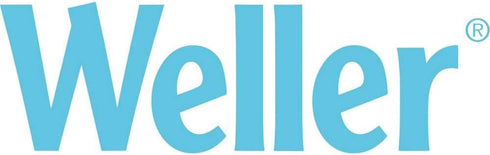 Weller T0051384099 Replacement Brass Wool Sponge for the WDC and WDC2 Dry Cleaning Systems (2 Pack)...