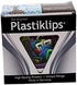 (R) Plastic Clips, Large, Box of 200 (LP0600) .2 Pack...