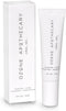 Oral Gel Ozone Oil Infused Gel Dental Care Antibiotic-Free Multipurpose for Promoting Healthy Mouth...
