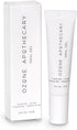 Oral Gel Ozone Oil Infused Gel Dental Care Antibiotic-Free Multipurpose for Promoting Healthy Mouth...