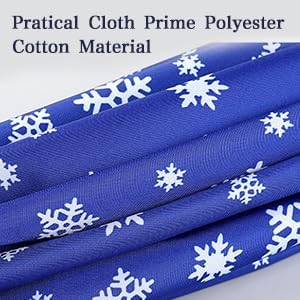 Ice Pack for Fast Pain Relief - 2 Pack Reusable Hot Cold Bag, Versatile Therapy for Injuries, Headaches, and More...