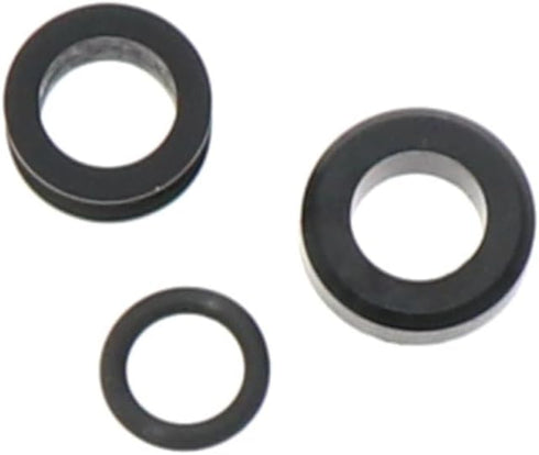 8-024A Fuel Injector Seal Kit...