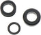 8-024A Fuel Injector Seal Kit...