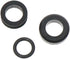 8-024A Fuel Injector Seal Kit...