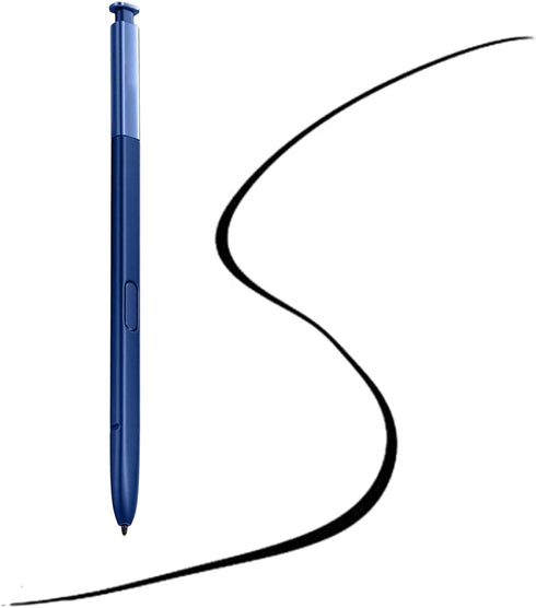 Galaxy Note 8 S Pen for Samsung Galaxy Note 8 Stylus Pen, Galaxy Note 8 SM-N950U N950U1 N950F N950W N950FD withoutBluetooth(Blue)...