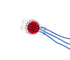 IDEAL Electrical 33-719 Telephone/Data Cable Splice and Repair Kit...