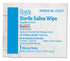 Hygea C22370 Sterile Saline Wipe, 6" x 4", 24/bx...