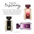 Imari Eau de Toilette Spray 50ml, 1.7 Fl Oz (Pack of 1)...