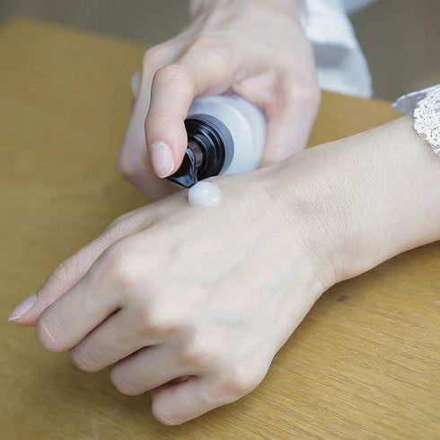 Nella Ginseng Essence, Moisturizing, Korean Skin Care, 100 ml...