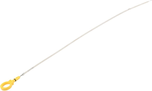 OCPTY Engine Oil Level Dipstick for Chrysler 300 5.7L V8 2009-2017,for Dodge Challenger 5.7L V8 2009-2017,for Dodge Charger 5.7L V8 2009-2017 26.6...