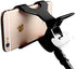 AMS Cell Phone Holder, Clip Holder, Lazy Bracket Flexible Long Arms for All Mobile, Fit On Desktop Bed Mobile Stand for Bedroom, Office, Kitchen...