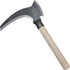 Scythe Tool?Sickle Garden Tool?Scythe Weapon,Long Handle Sickle...