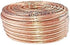Enrock 50 Feet 16 Gauge Speaker Wire...