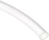 uxcell Pneumatic Air Tubing, 16mm OD x 12mm ID 3 Meter (118 Inch) Long PU Polyurethane Air Compressor Clear Tubing Hose Pipe...